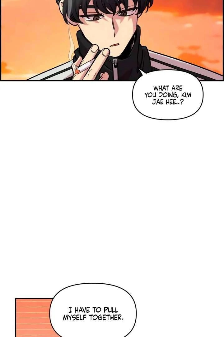 Read Childhood Friend Complex chapter 55 image 33 on Lezhin