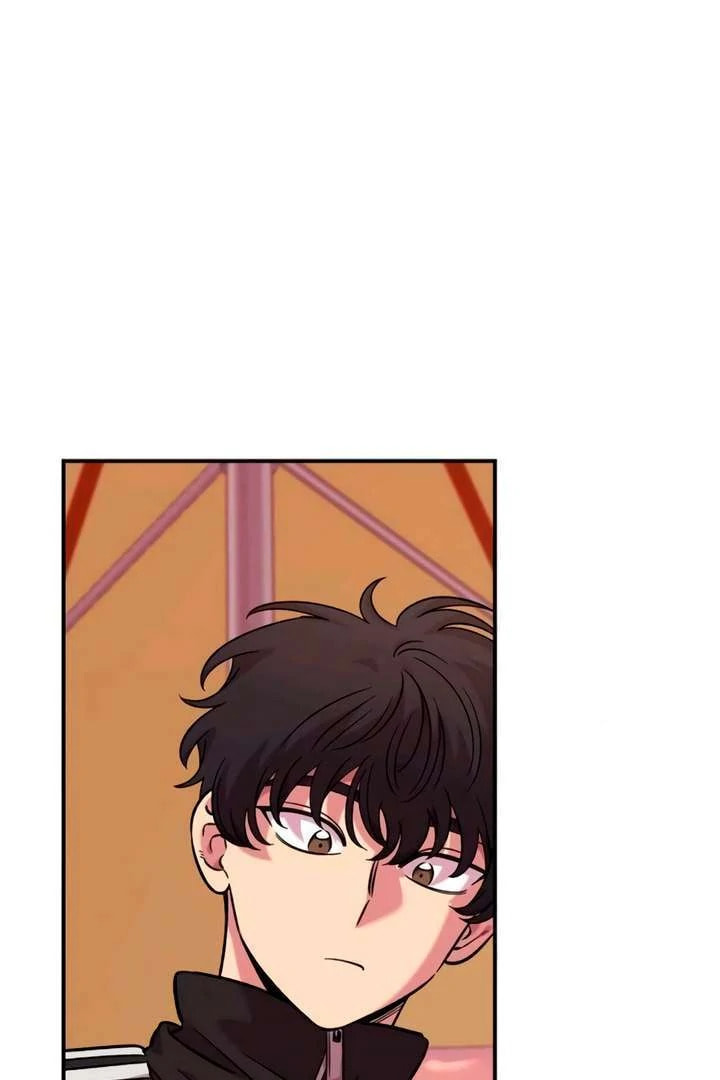 Read Childhood Friend Complex chapter 55 image 36 on Lezhin