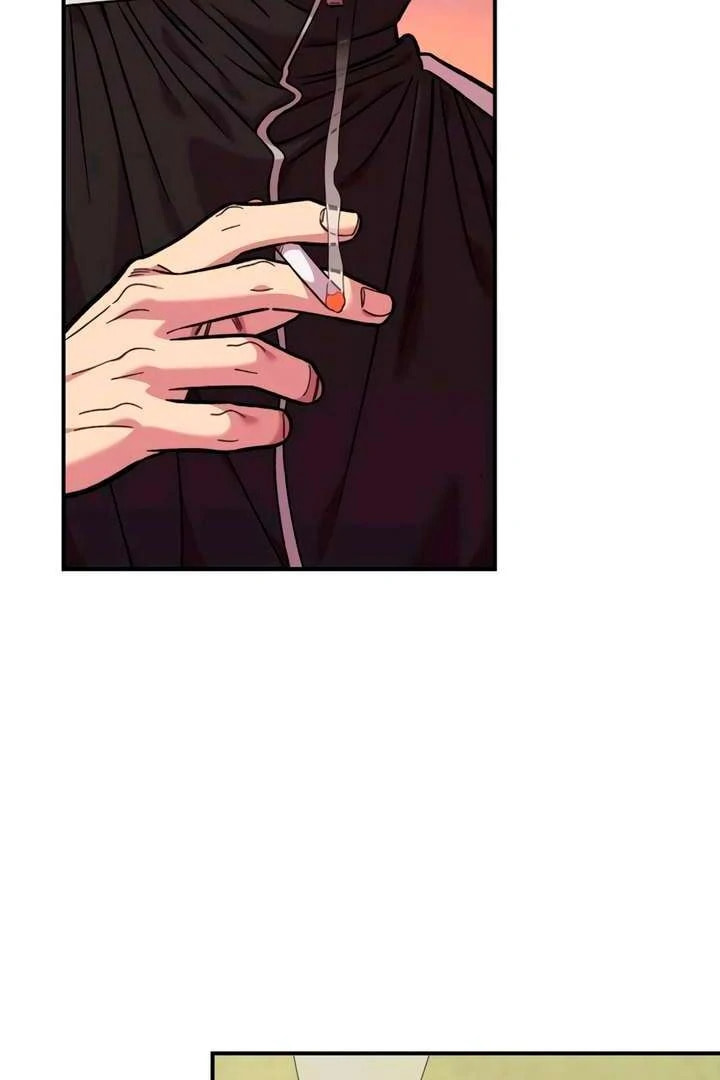 Read Childhood Friend Complex chapter 55 image 37 on Lezhin