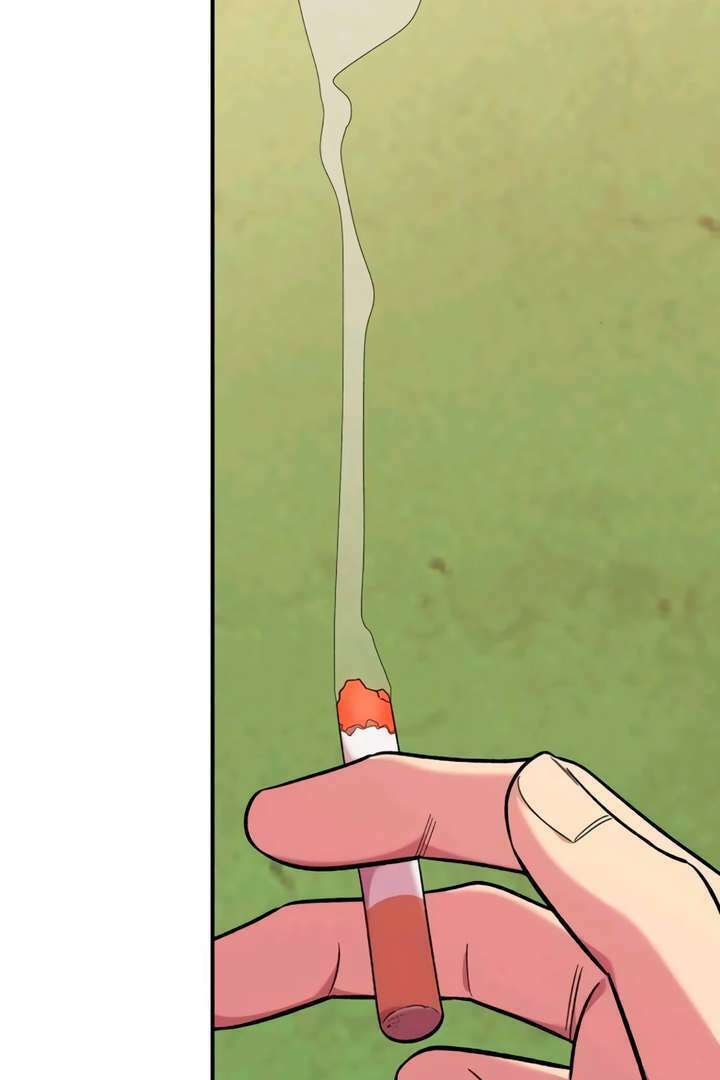 Read Childhood Friend Complex chapter 55 image 38 on Lezhin