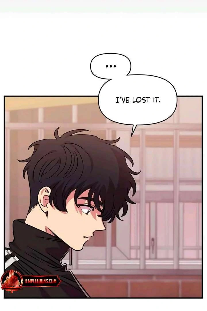 Read Childhood Friend Complex chapter 55 image 41 on Lezhin