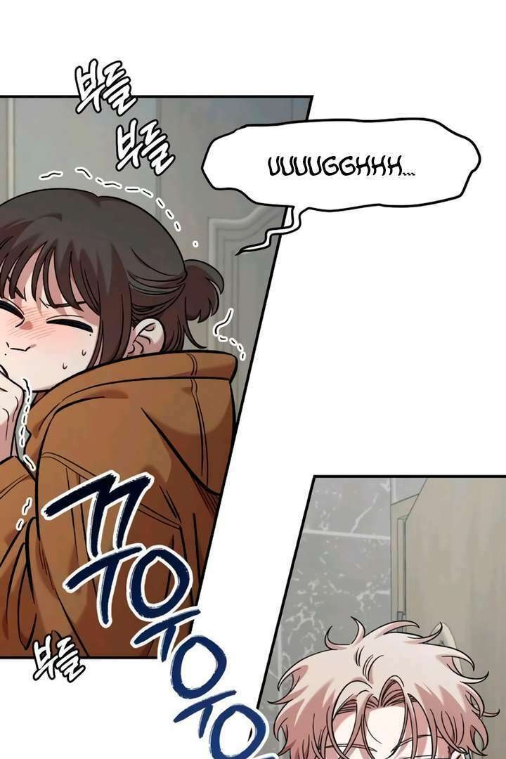Read Childhood Friend Complex chapter 55 image 51 on Lezhin