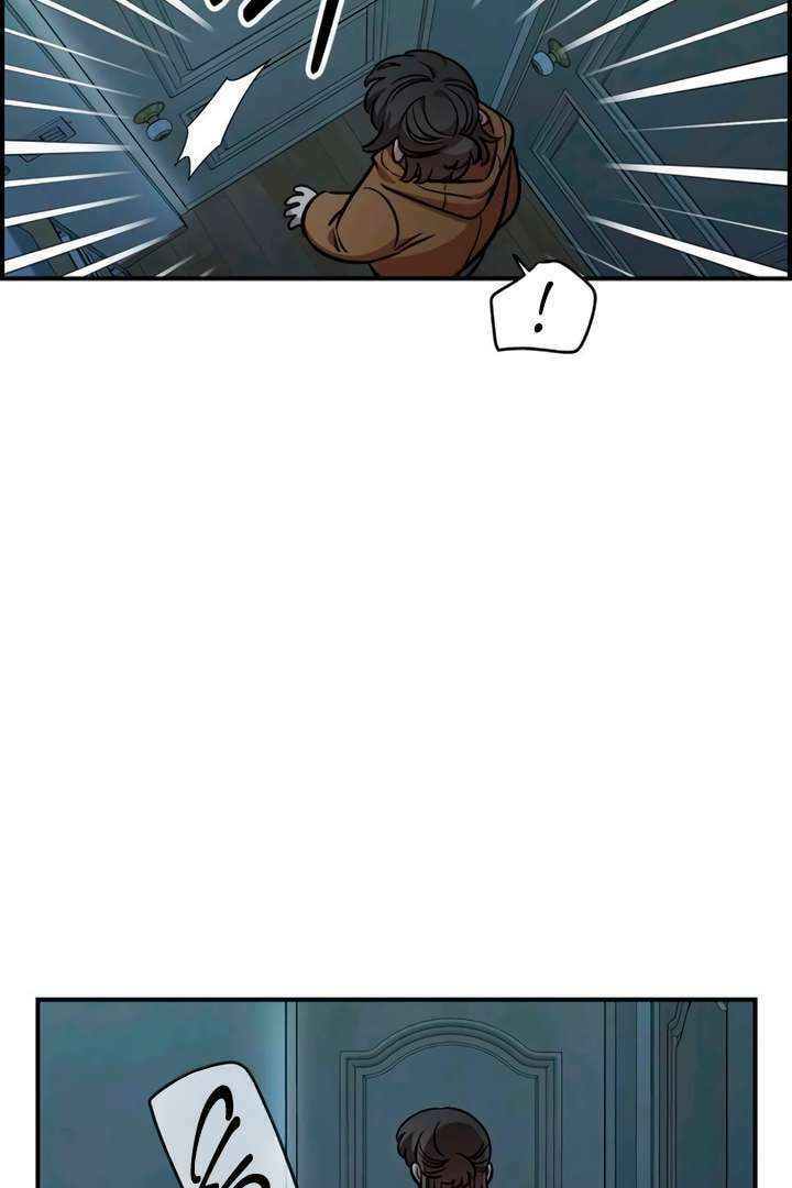 Read Childhood Friend Complex chapter 55 image 53 on Lezhin