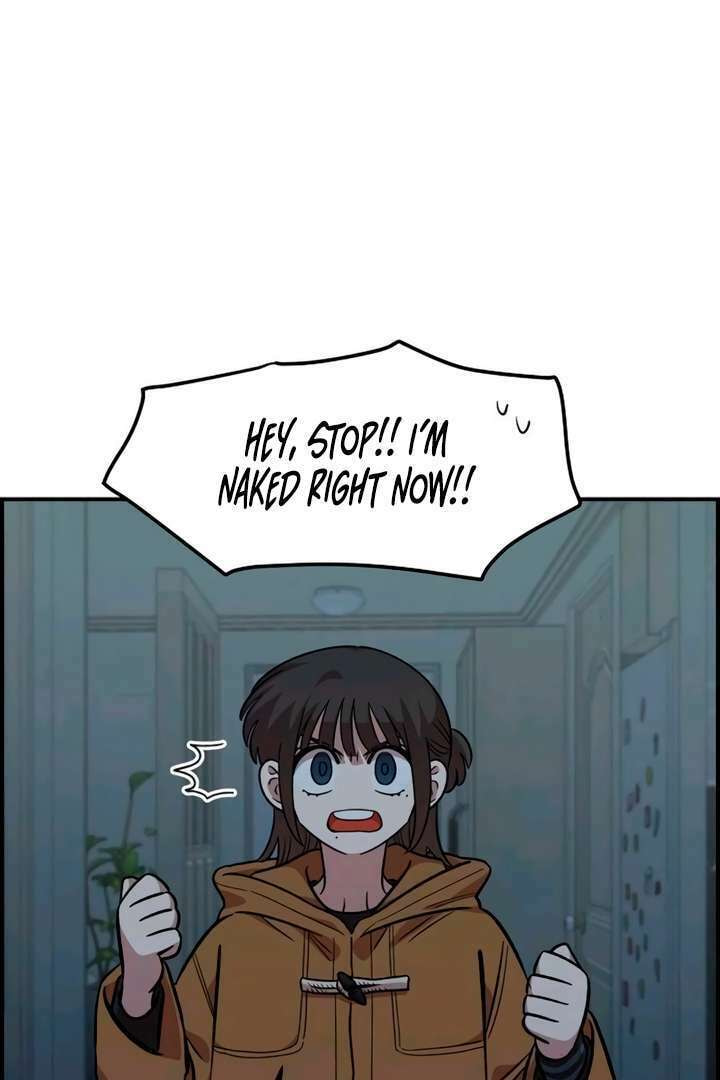 Read Childhood Friend Complex chapter 55 image 60 on Lezhin