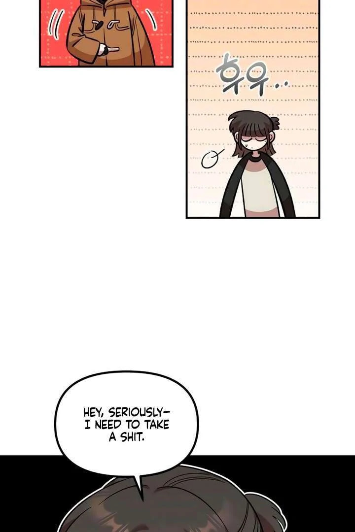 Read Childhood Friend Complex chapter 55 image 65 on Lezhin