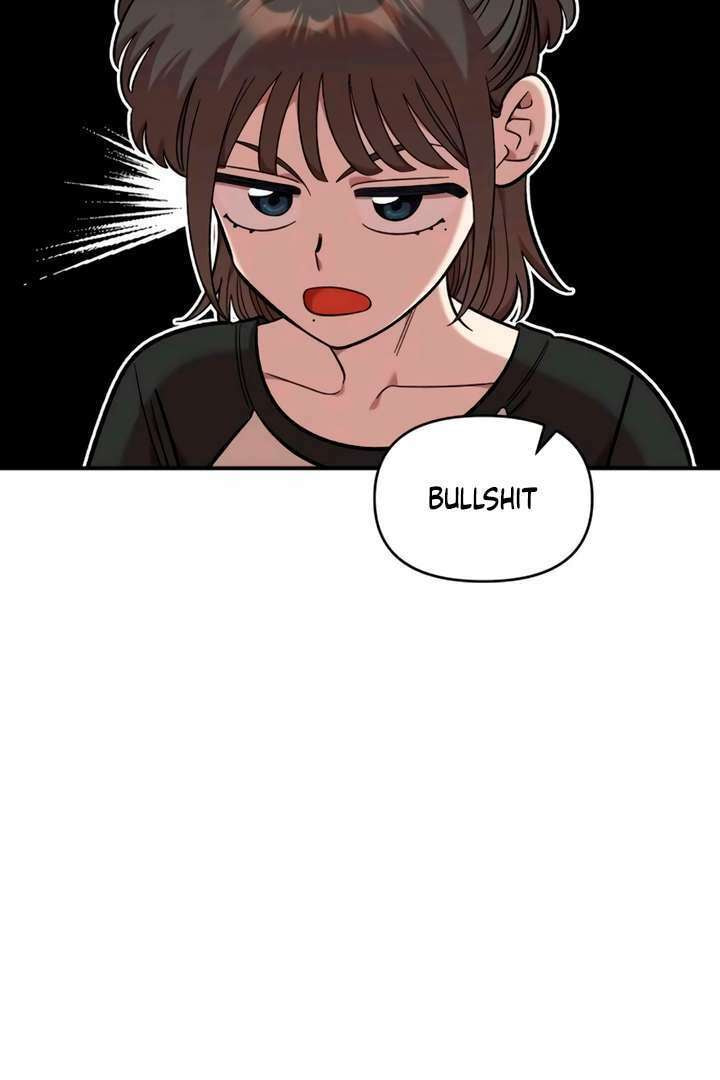 Read Childhood Friend Complex chapter 55 image 66 on Lezhin