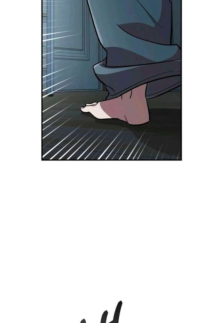 Read Childhood Friend Complex chapter 55 image 7 on Lezhin