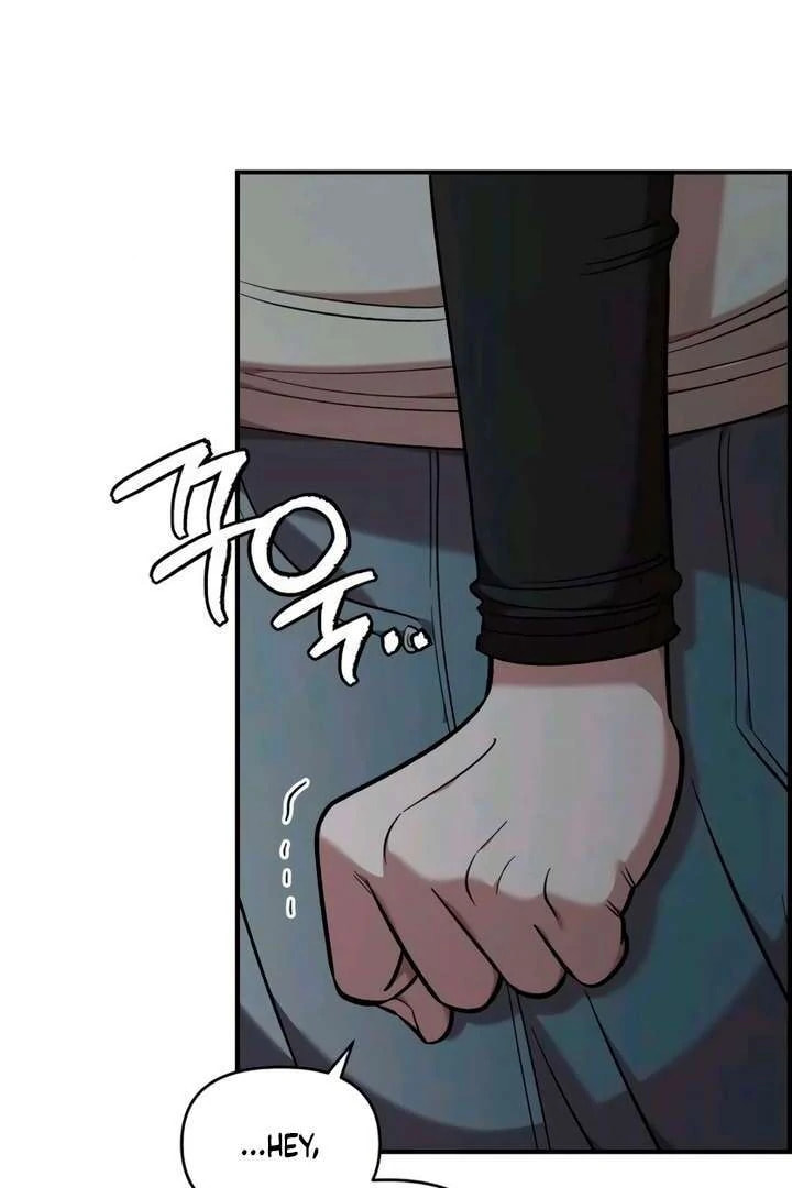 Read Childhood Friend Complex chapter 55 image 70 on Lezhin