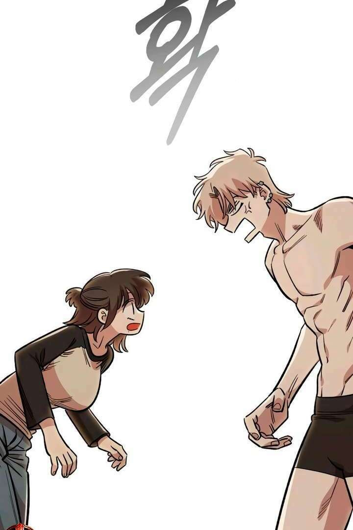 Read Childhood Friend Complex chapter 55 image 76 on Lezhin