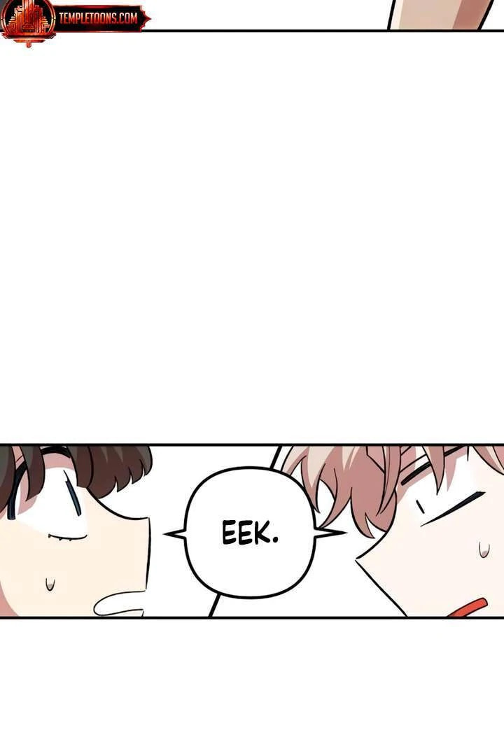 Read Childhood Friend Complex chapter 55 image 77 on Lezhin