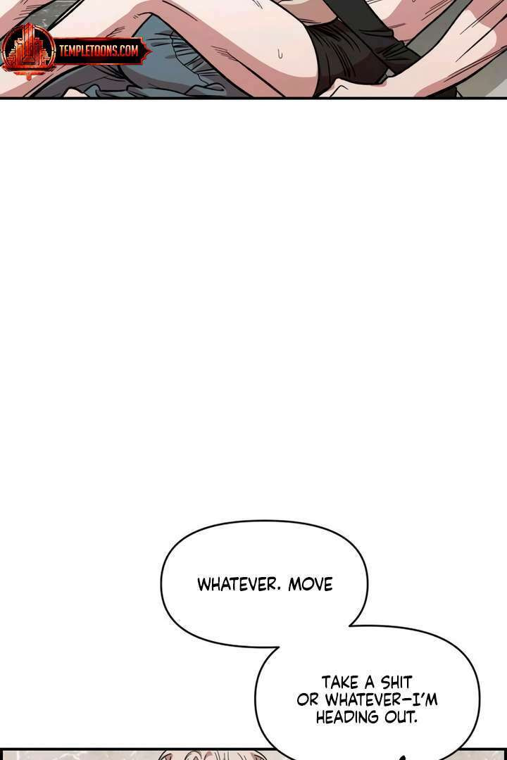 Read Childhood Friend Complex chapter 55 image 85 on Lezhin