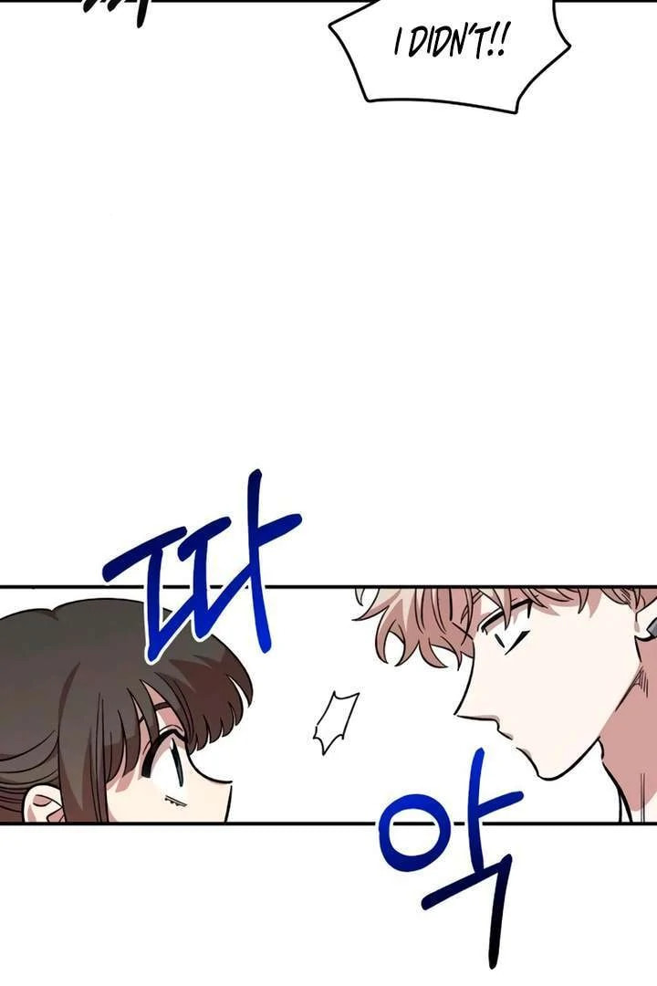 Read Childhood Friend Complex chapter 55 image 89 on Lezhin