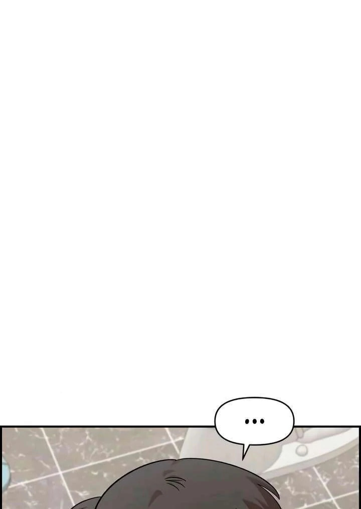 Read Childhood Friend Complex chapter 55 image 90 on Lezhin