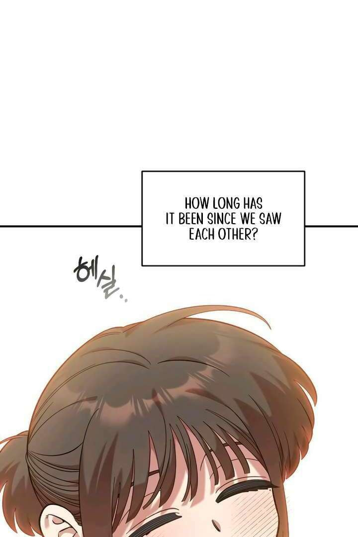 Read Childhood Friend Complex chapter 55 image 93 on Lezhin