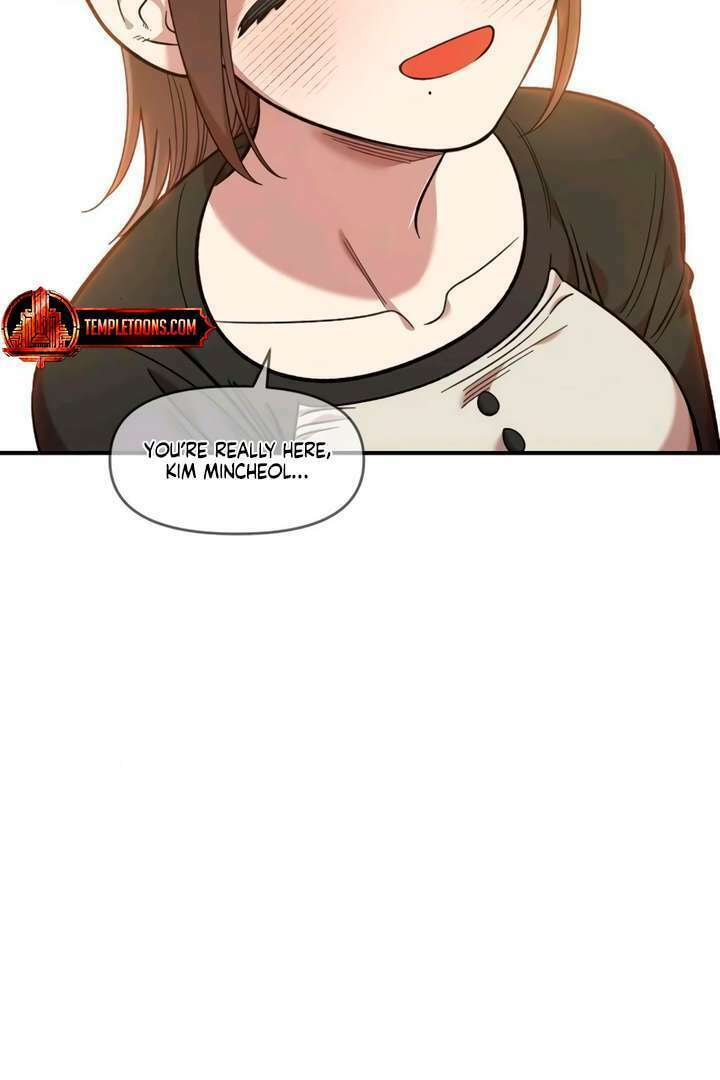 Read Childhood Friend Complex chapter 55 image 94 on Lezhin