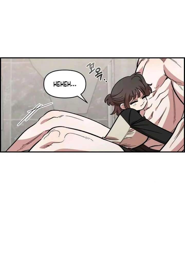 Read Childhood Friend Complex chapter 55 image 95 on Lezhin