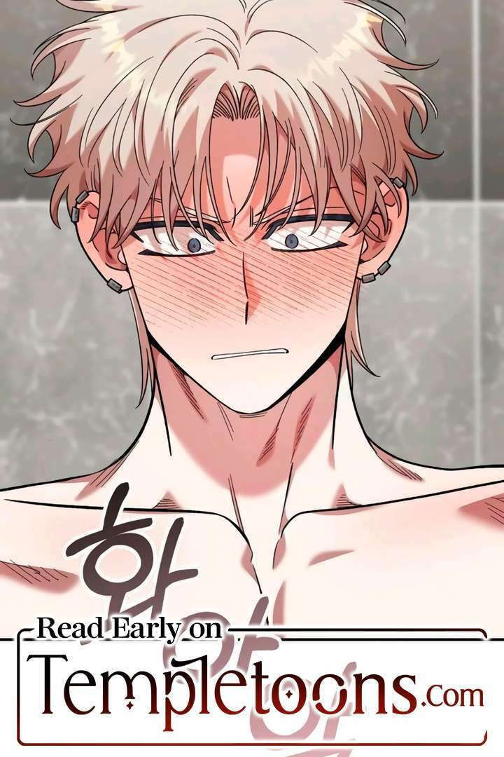 Read Childhood Friend Complex chapter 55 image 98 on Lezhin