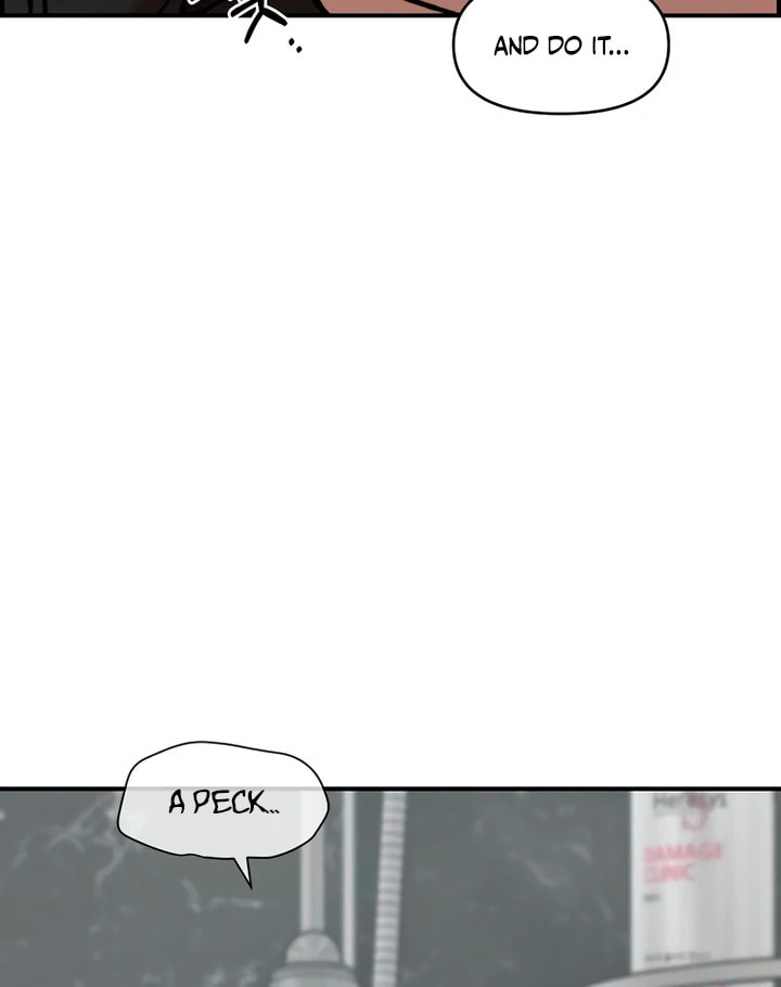 Read Childhood Friend Complex chapter 56 image 100 on Lezhin