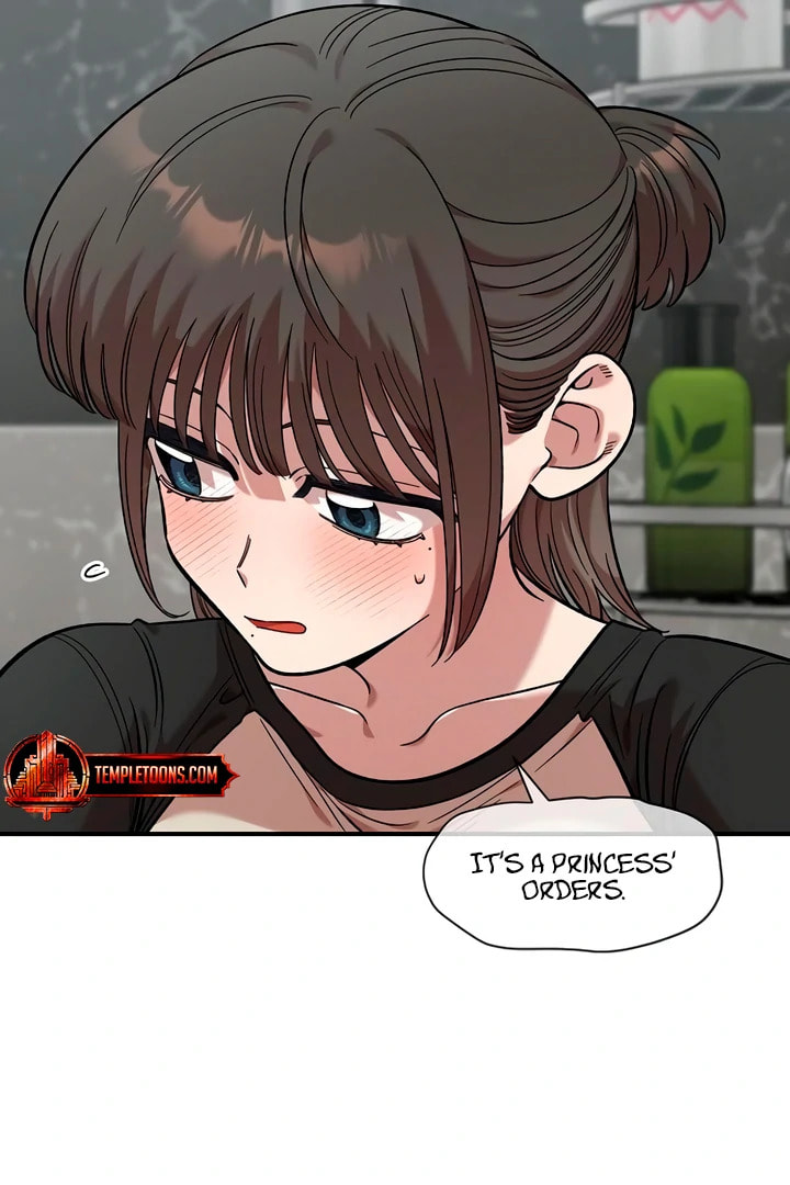 Read Childhood Friend Complex chapter 56 image 101 on Lezhin