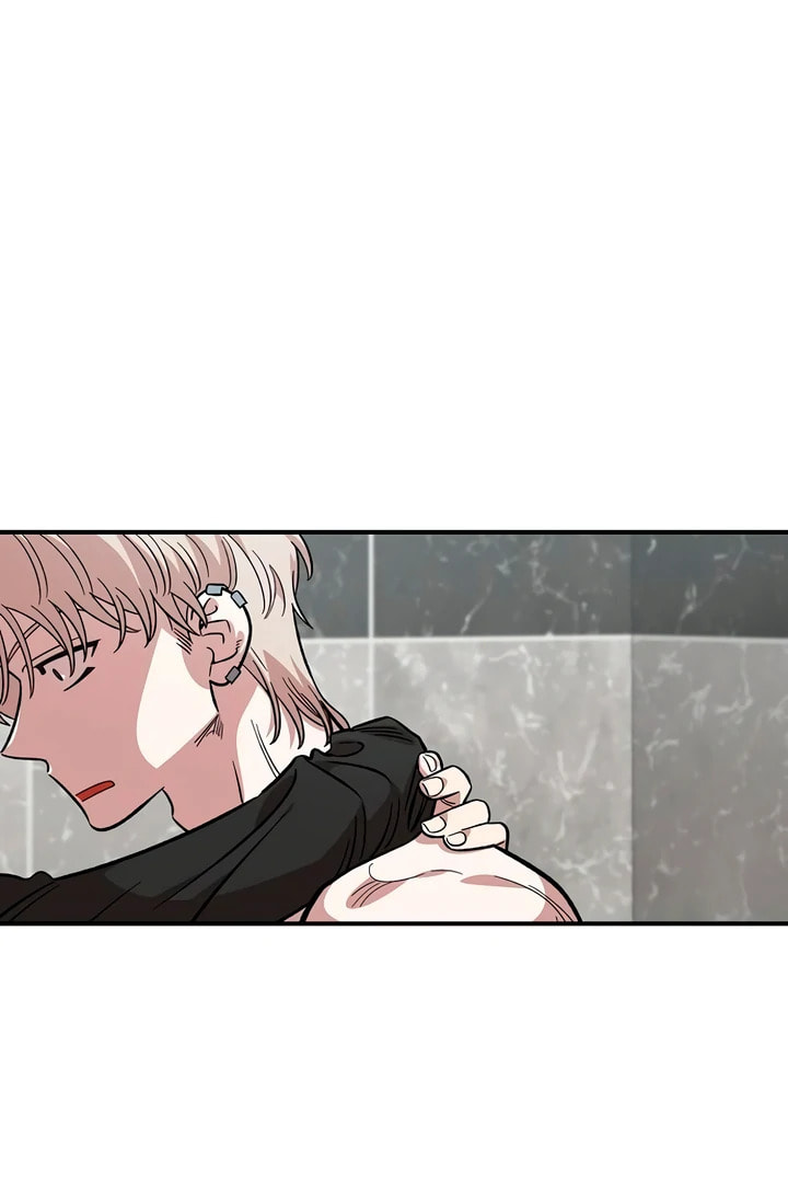 Read Childhood Friend Complex chapter 56 image 102 on Lezhin