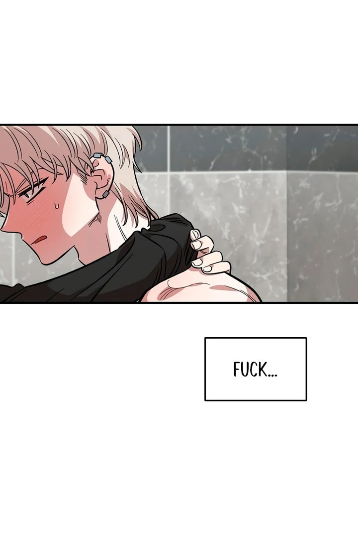 Read Childhood Friend Complex chapter 56 image 103 on Lezhin