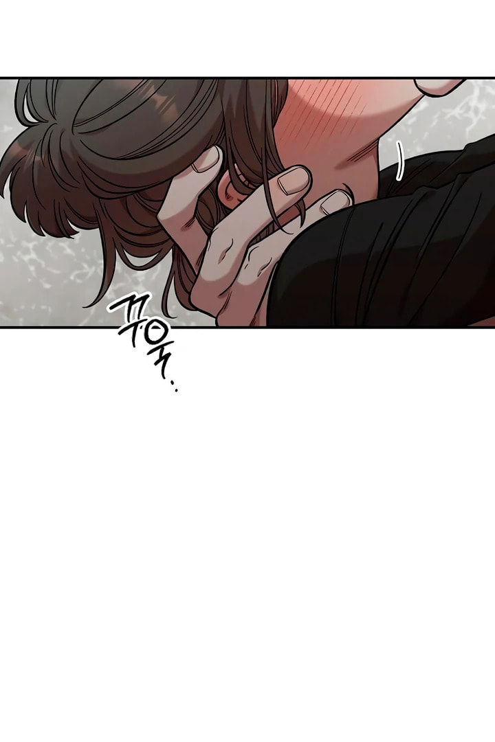 Read Childhood Friend Complex chapter 56 image 105 on Lezhin