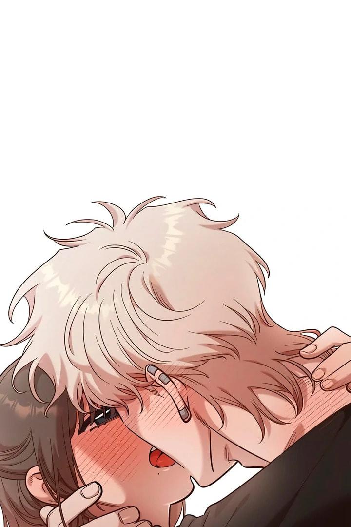 Read Childhood Friend Complex chapter 56 image 106 on Lezhin