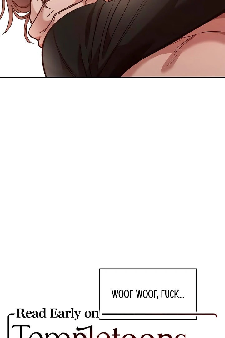 Read Childhood Friend Complex chapter 56 image 107 on Lezhin