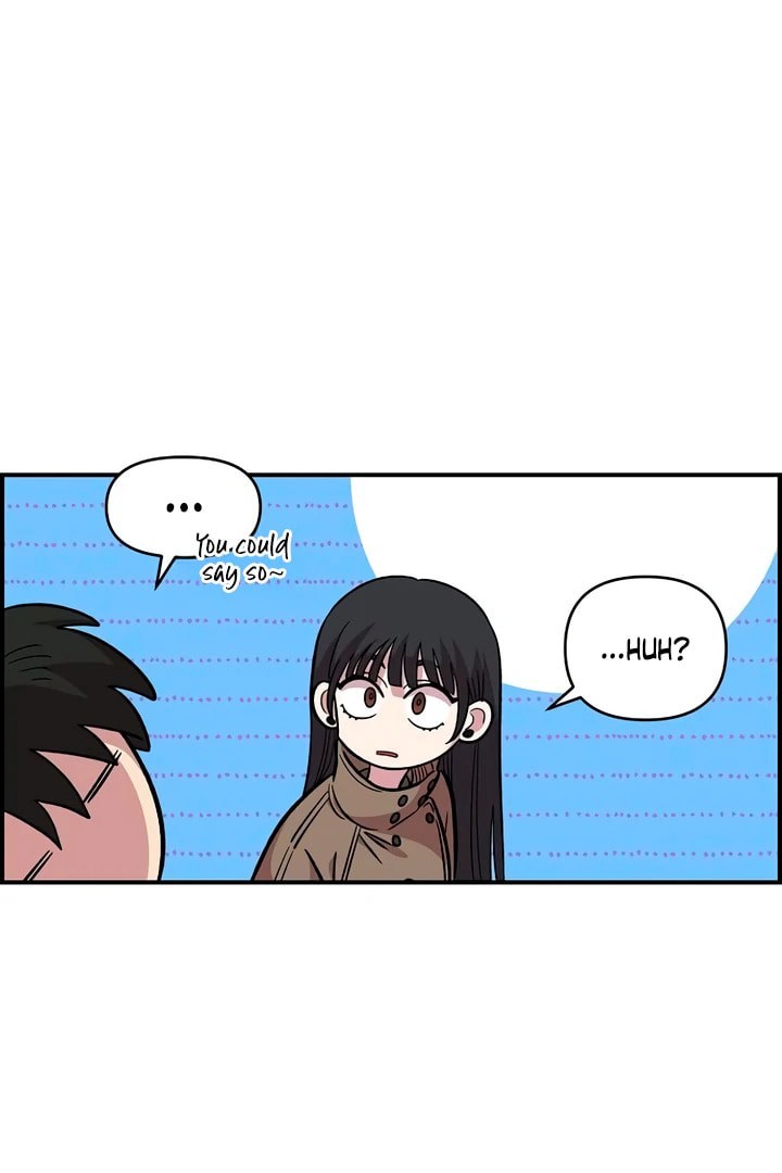 Read Childhood Friend Complex chapter 56 image 13 on Lezhin
