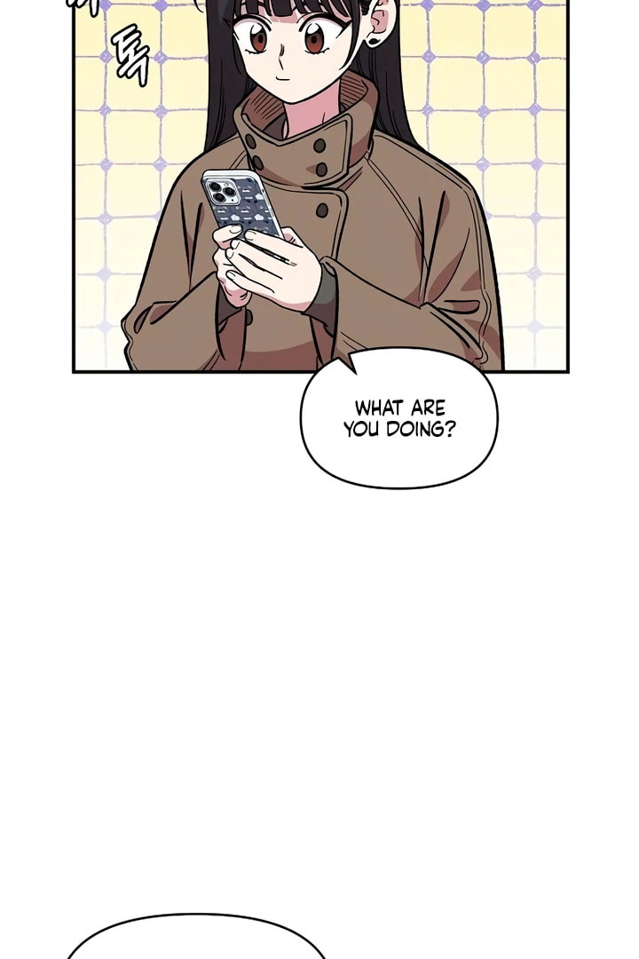 Read Childhood Friend Complex chapter 56 image 2 on Lezhin