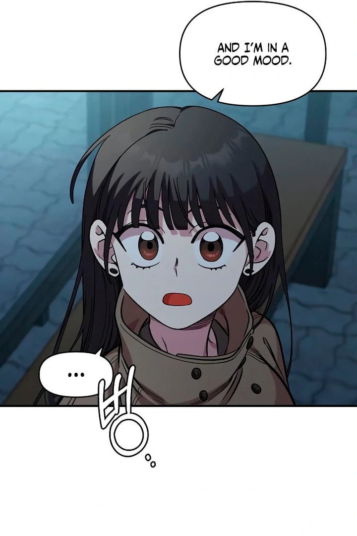 Read Childhood Friend Complex chapter 56 image 22 on Lezhin