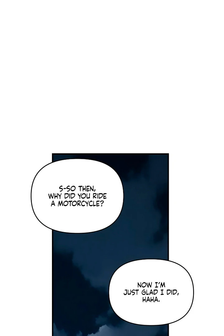 Read Childhood Friend Complex chapter 56 image 23 on Lezhin