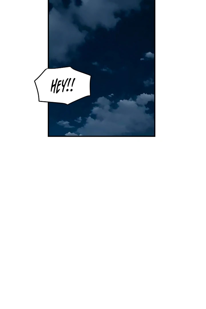 Read Childhood Friend Complex chapter 56 image 24 on Lezhin