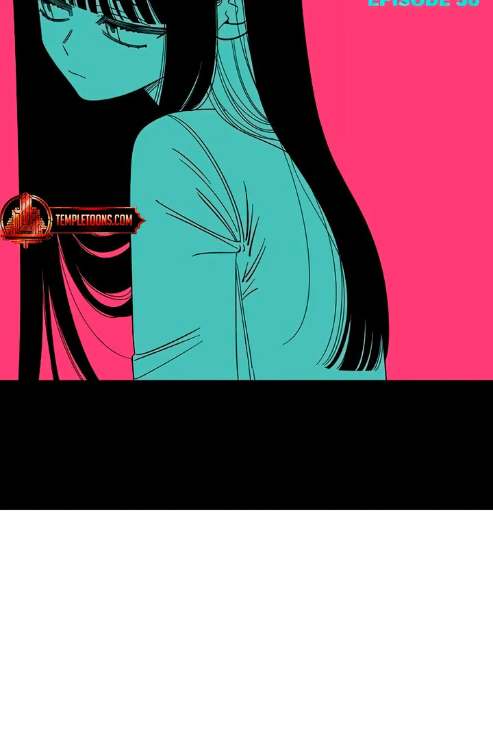 Read Childhood Friend Complex chapter 56 image 26 on Lezhin