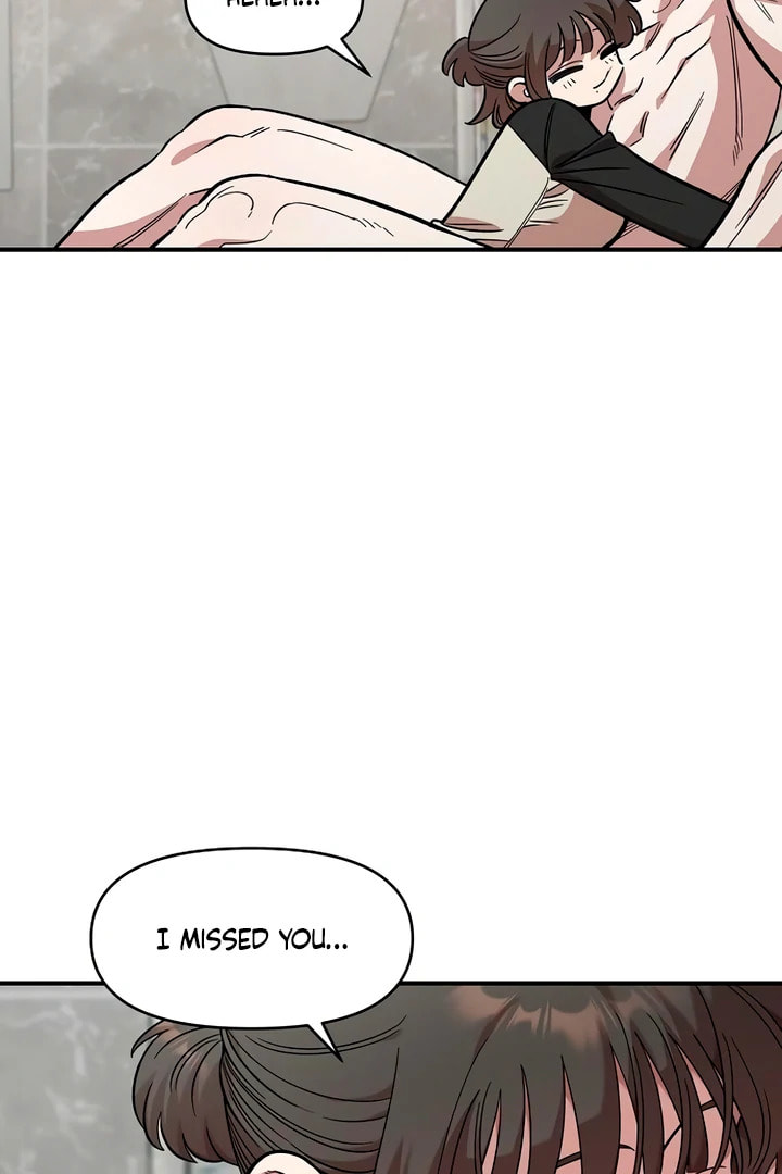 Read Childhood Friend Complex chapter 56 image 29 on Lezhin