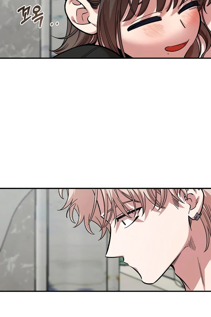 Read Childhood Friend Complex chapter 56 image 30 on Lezhin