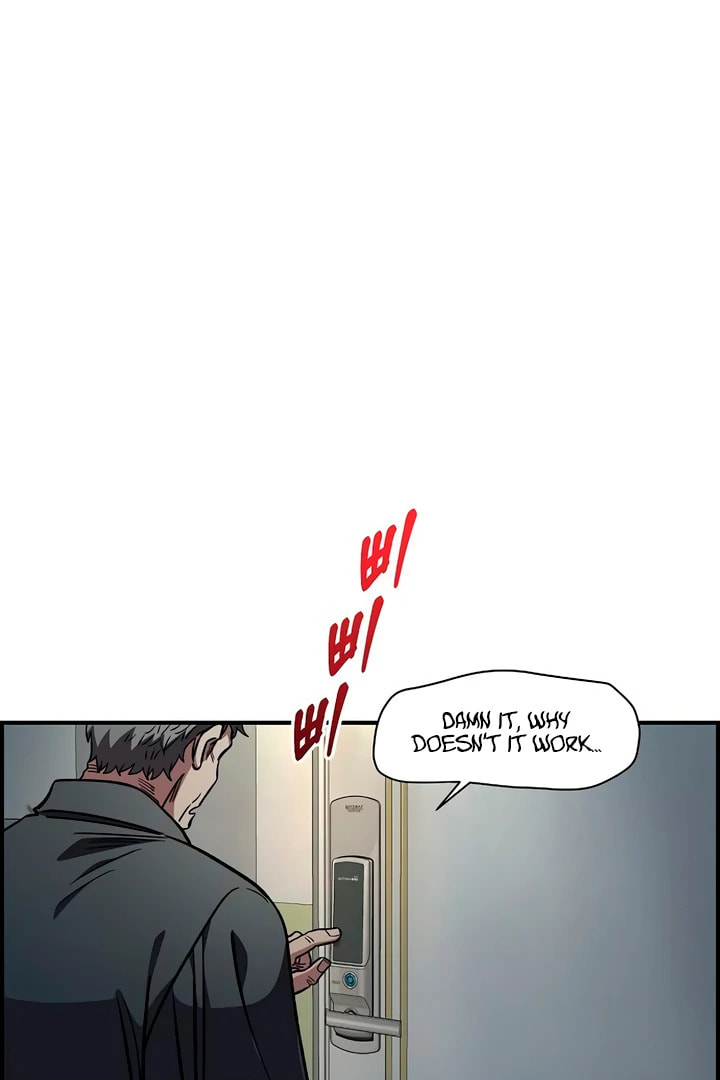 Read Childhood Friend Complex chapter 56 image 36 on Lezhin