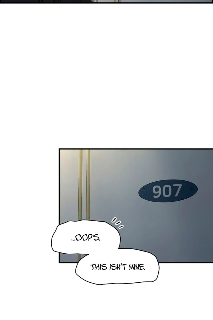 Read Childhood Friend Complex chapter 56 image 37 on Lezhin
