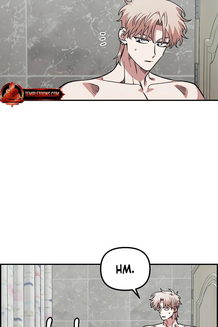 Read Childhood Friend Complex chapter 56 image 41 on Lezhin