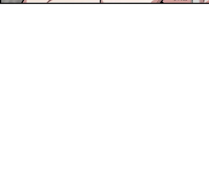 Read Childhood Friend Complex chapter 56 image 44 on Lezhin