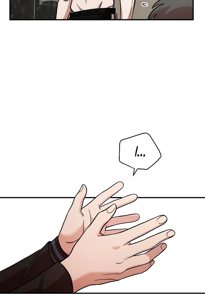 Read Childhood Friend Complex chapter 56 image 49 on Lezhin