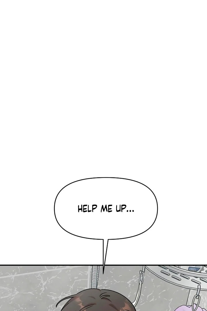 Read Childhood Friend Complex chapter 56 image 50 on Lezhin