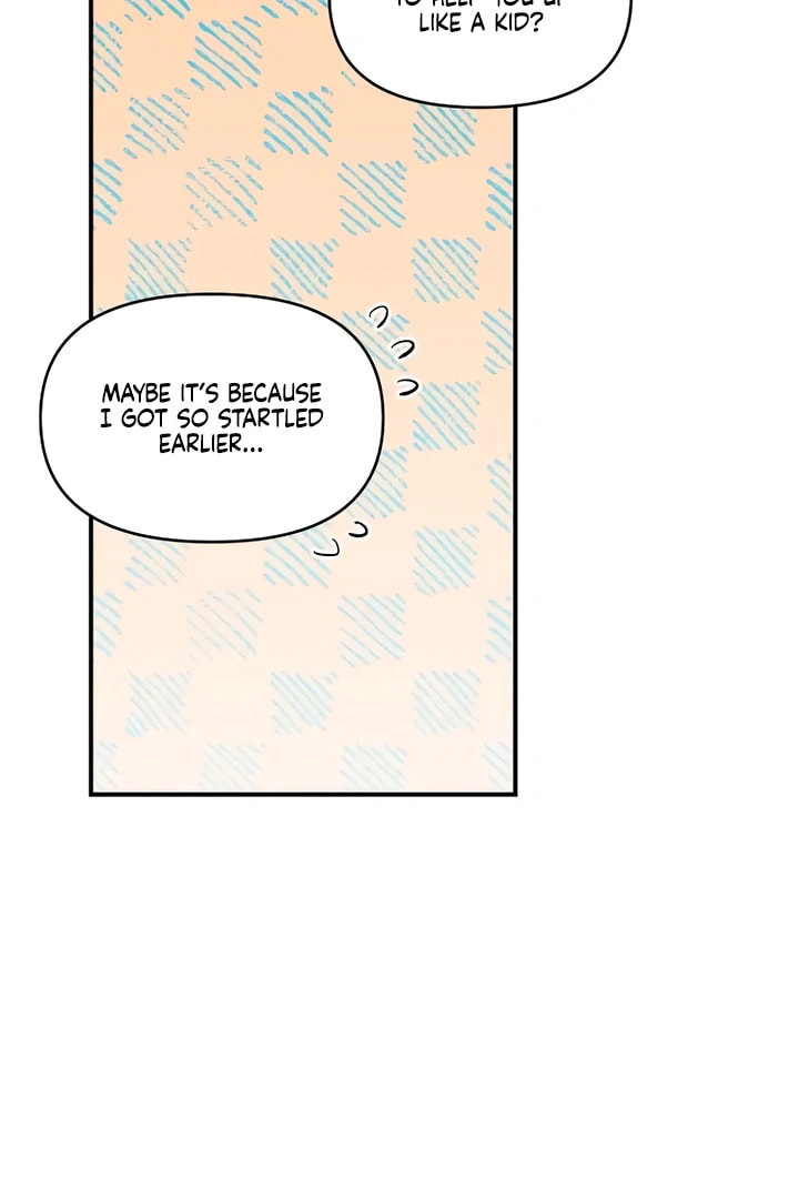 Read Childhood Friend Complex chapter 56 image 53 on Lezhin