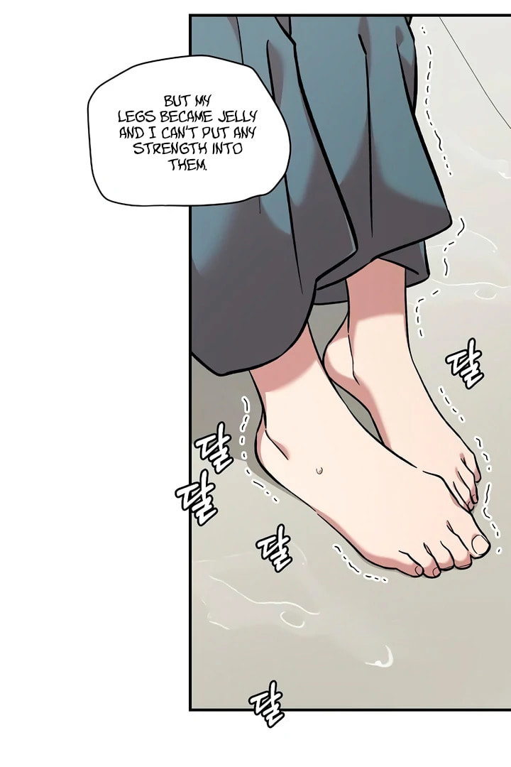 Read Childhood Friend Complex chapter 56 image 54 on Lezhin