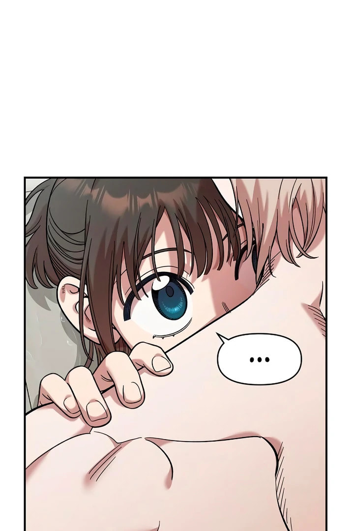 Read Childhood Friend Complex chapter 56 image 62 on Lezhin