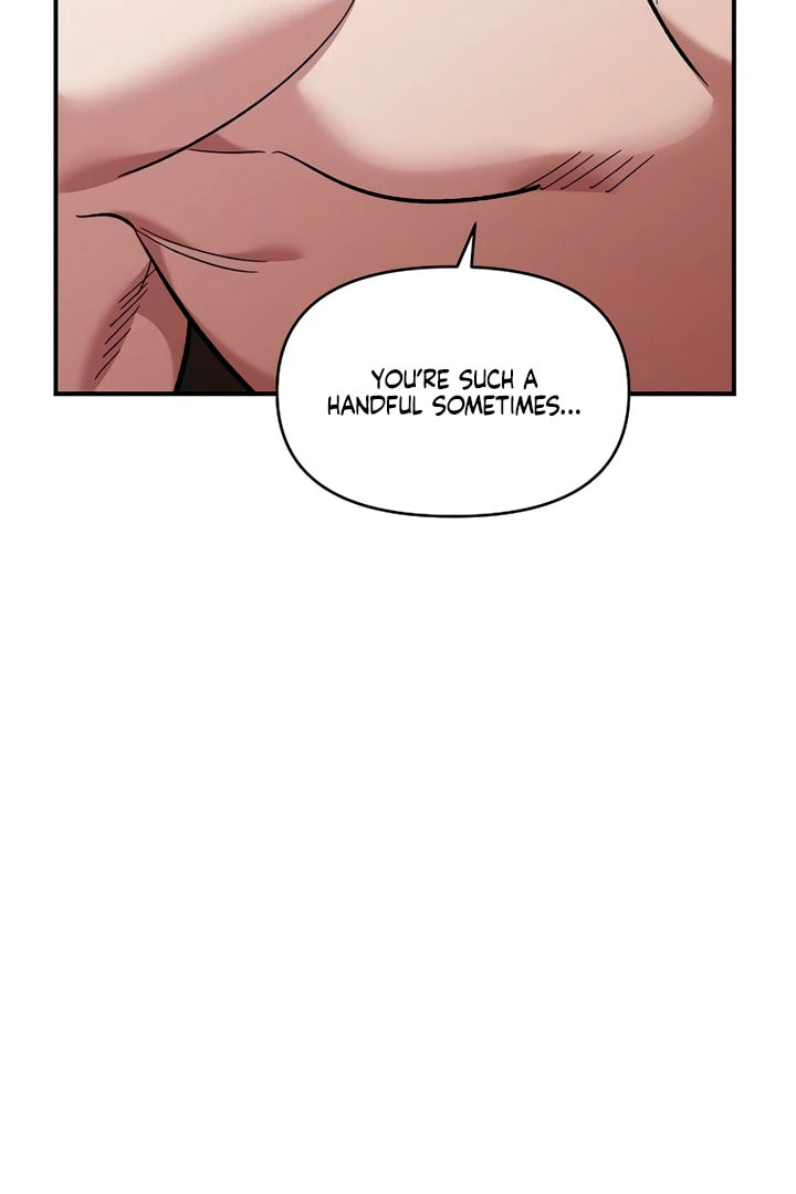 Read Childhood Friend Complex chapter 56 image 63 on Lezhin