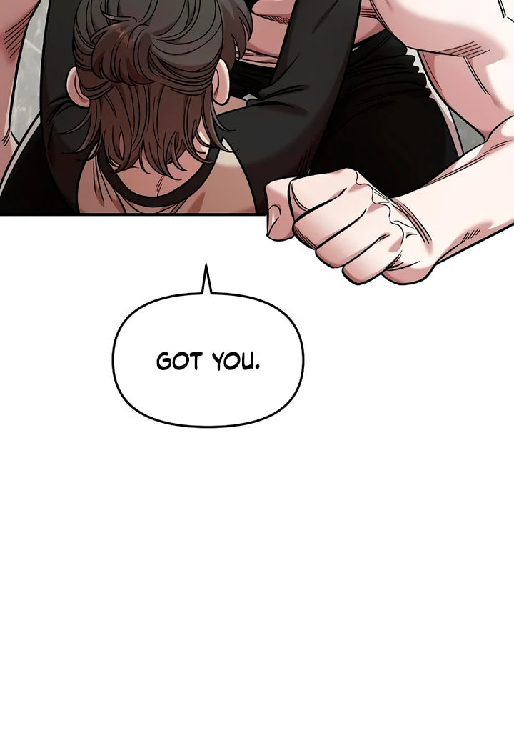 Read Childhood Friend Complex chapter 56 image 66 on Lezhin