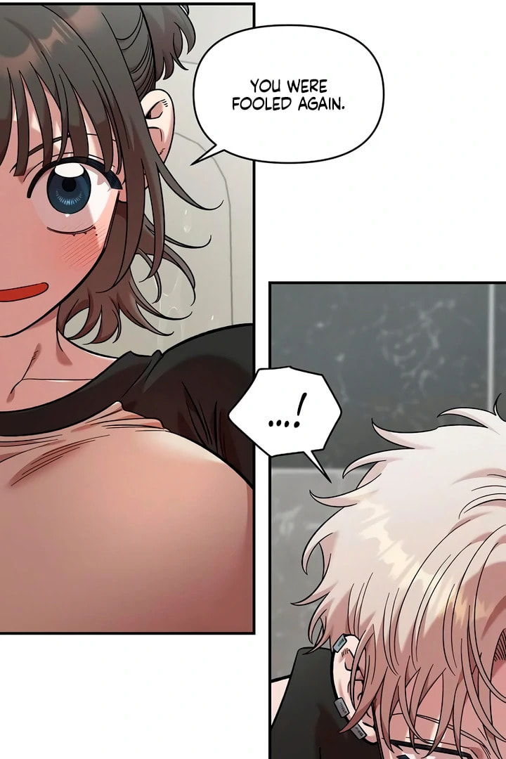 Read Childhood Friend Complex chapter 56 image 67 on Lezhin