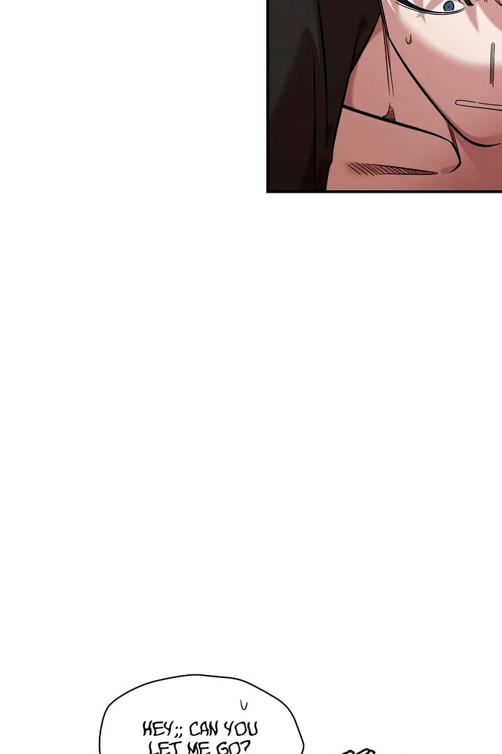 Read Childhood Friend Complex chapter 56 image 68 on Lezhin
