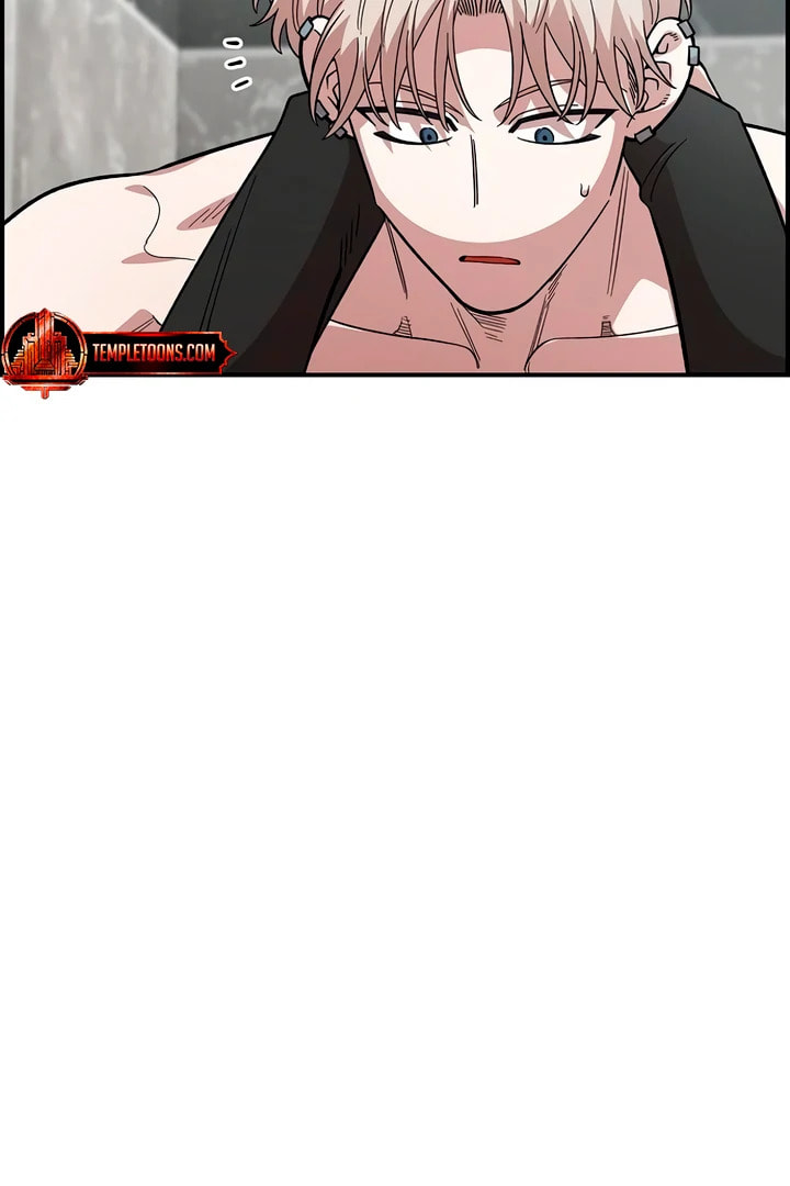 Read Childhood Friend Complex chapter 56 image 72 on Lezhin